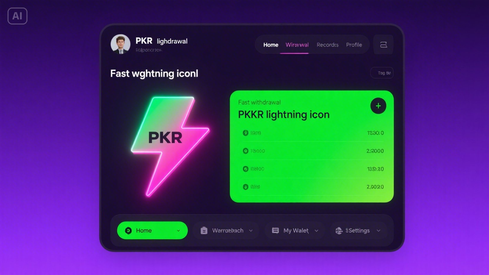 Slots 777 Party Login